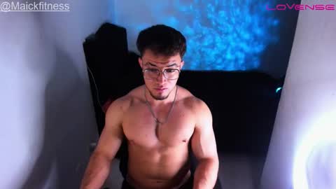   Andrew Harriss  online show from 27, 10, 2025