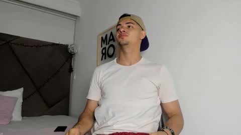 Colleman online show from 16, 11, 2025