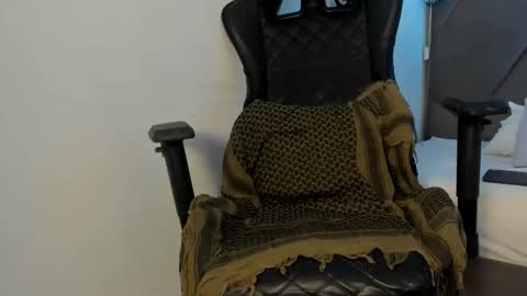 Colleman online show from 3, 2, 2026