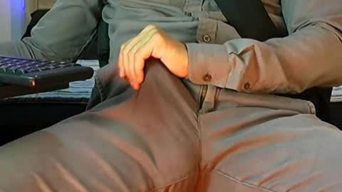 Andrew online show from 22, 11, 2025