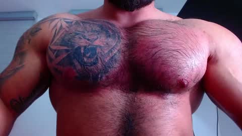 andrew_holden__ online show from 1, 2, 2025