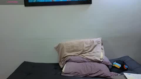 Andrew online show from 29, 10, 2025