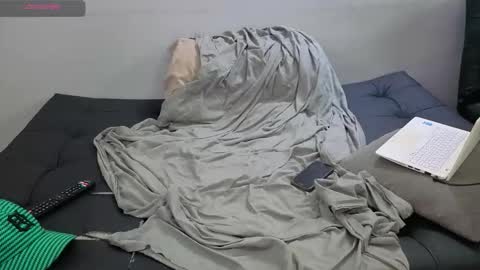 Andrew online show from 31, 10, 2025