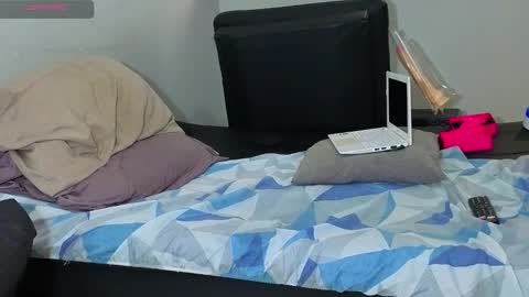 Andrew online show from 4, 11, 2025