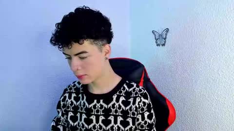 andrew ixz online show from 16, 1, 2026