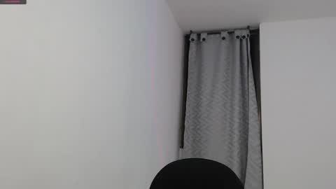 Snapshot of andrew_mathe chatting on 30, 12, 2024 Andrew Mathwes online show from 30, 12, 2024