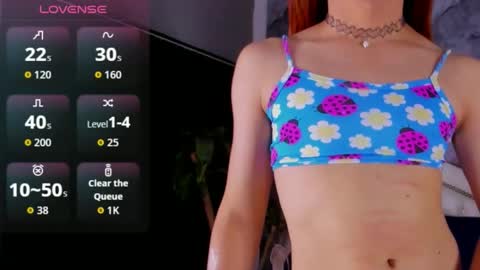 Andrew Taylor0 online show from 16, 10, 2025