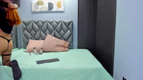 Andrew Taylor0 online show from 3, 3, 2026