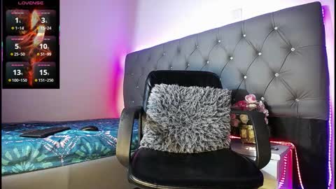 Andrew online show from 9, 11, 2025