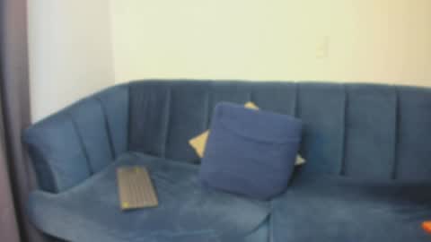 Snapshot of andrew_twink18 chatting on 30, 3, 2026 Andrew M. online show from 30, 3, 2026