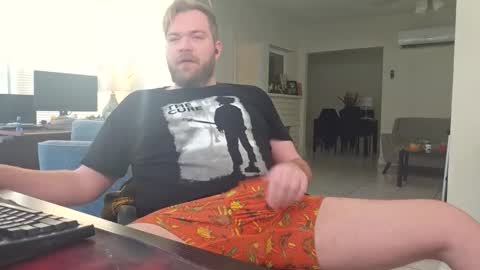 andrew_tz online show from 29, 11, 2025