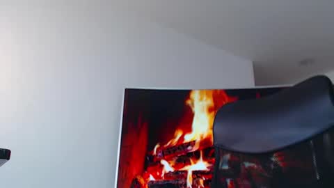 ANDREW WEST online show from 23, 12, 2024