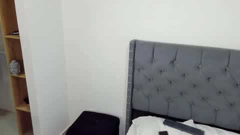 Snapshot of andrewadans02 chatting on 29, 10, 2025 andrew online show from 29, 10, 2025