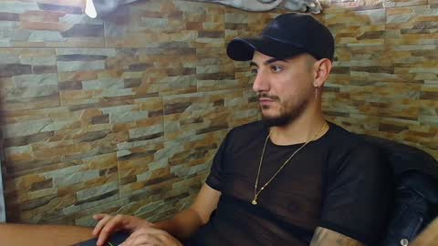 MasterRomania  online show from 2, 12, 2024
