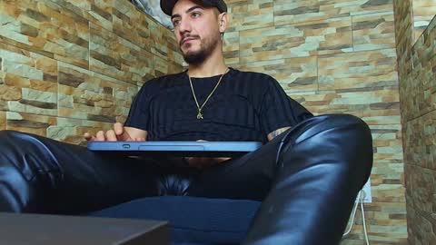 MasterRomania  online show from 8, 12, 2024
