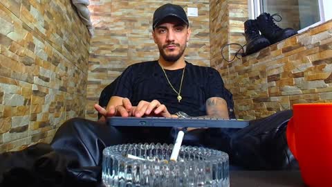 MasterRomania  online show from 9, 12, 2024