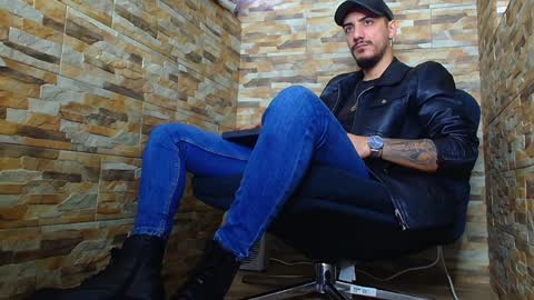 MasterRomania  online show from 11, 12, 2024
