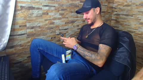 MasterRomania  online show from 11, 12, 2024