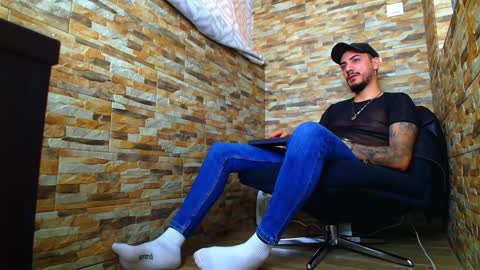 MasterRomania  online show from 11, 12, 2024