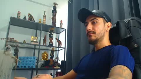 MasterRomania  online show from 21, 2, 2025