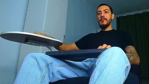 MasterRomania  online show from 14, 10, 2025