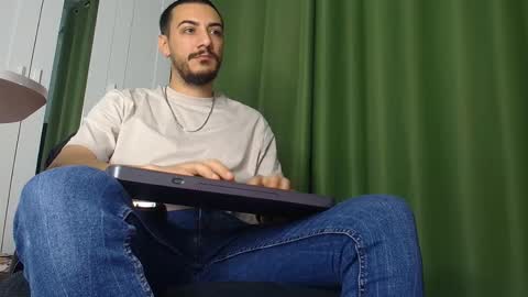 MasterRomania  online show from 27, 11, 2025