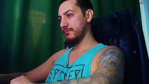 MasterRomania  online show from 25, 2, 2026