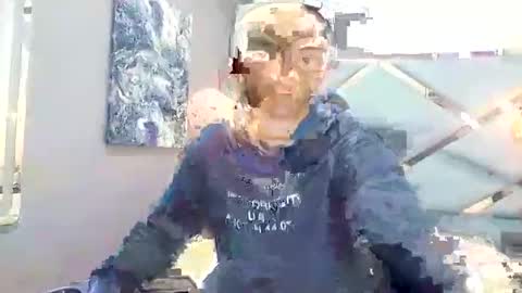 andrew online show from 10, 1, 2025