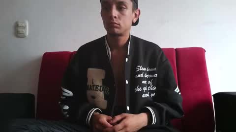 andrew online show from 12, 2, 2026