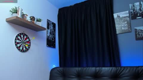 Snapshot of andrewdiaz_ chatting on 21, 12, 2024 Andrew Diaz online show from 21, 12, 2024