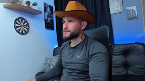 Snapshot of andrewdiaz_ chatting on 29, 1, 2025 Andrew Diaz online show from 29, 1, 2025