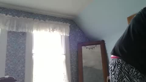 andrewgennie online show from 7, 12, 2024