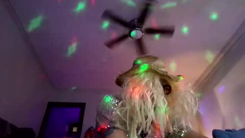 andrewgennie online show from 15, 11, 2025