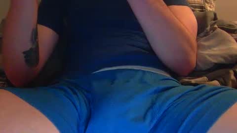 Snapshot of andrewholdsteady chatting on 6, 2, 2025 andrewholdsteady online show from 6, 2, 2025