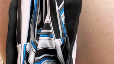 Snapshot of andrewlamar77 chatting on 21, 12, 2024 Andrewlamar21 online show from 21, 12, 2024