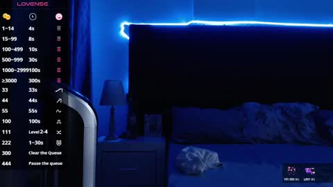 Snapshot of andrewmhilton_ chatting on 14, 1, 2025 andrewmhilton_ online show from 14, 1, 2025