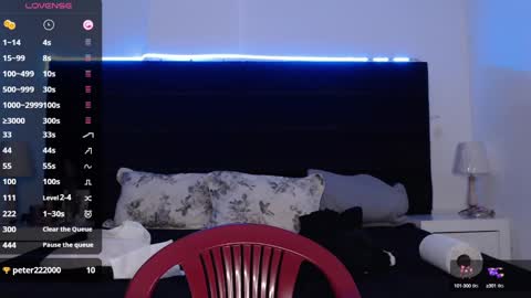 Snapshot of andrewmhilton_ chatting on 21, 1, 2025 andrewmhilton_ online show from 21, 1, 2025