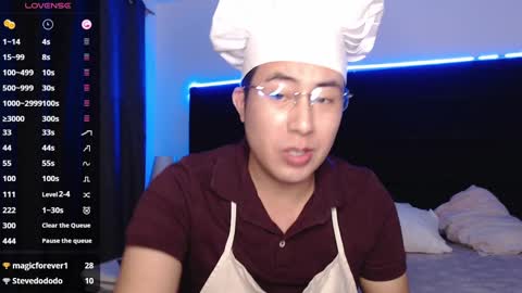 Snapshot of andrewmhilton_ chatting on 4, 2, 2025 andrewmhilton_ online show from 4, 2, 2025