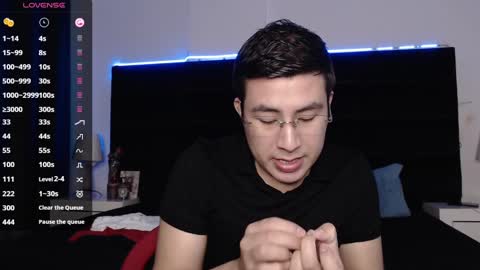 Snapshot of andrewmhilton_ chatting on 9, 2, 2025 andrewmhilton_ online show from 9, 2, 2025