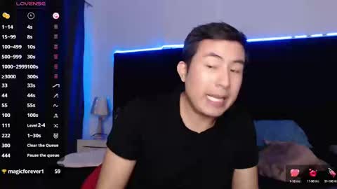 Snapshot of andrewmhilton_ chatting on 20, 2, 2025 andrewmhilton_ online show from 20, 2, 2025