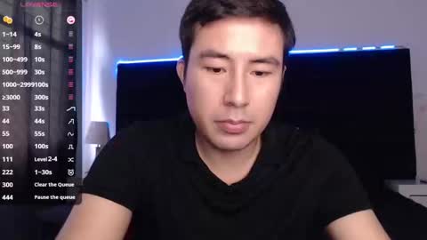 Snapshot of andrewmhilton_ chatting on 20, 2, 2025 andrewmhilton_ online show from 20, 2, 2025