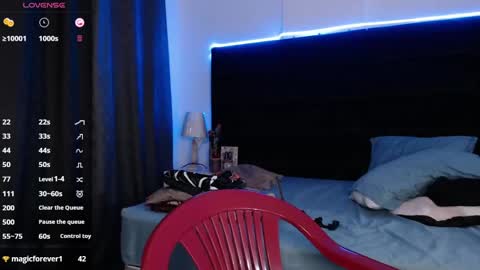 Snapshot of andrewmhilton_ chatting on 3, 3, 2025 andrewmhilton_ online show from 3, 3, 2025