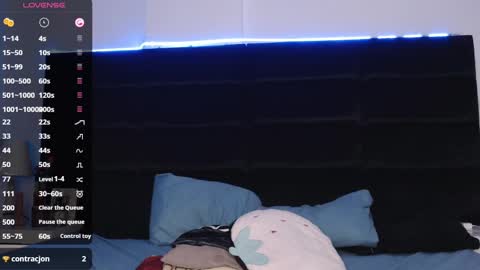 Snapshot of andrewmhilton_ chatting on 6, 3, 2025 andrewmhilton_ online show from 6, 3, 2025