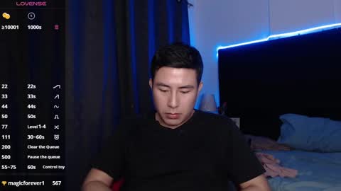 Snapshot of andrewmhilton_ chatting on 9, 3, 2025 andrewmhilton_ online show from 9, 3, 2025