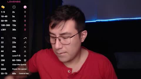 Snapshot of andrewmhilton_ chatting on 5, 10, 2025 andrewmhilton_ online show from 5, 10, 2025