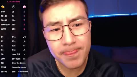 Snapshot of andrewmhilton_ chatting on 16, 10, 2025 andrewmhilton_ online show from 16, 10, 2025