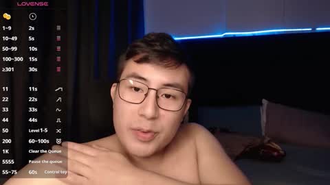 Snapshot of andrewmhilton_ chatting on 20, 10, 2025 andrewmhilton_ online show from 20, 10, 2025