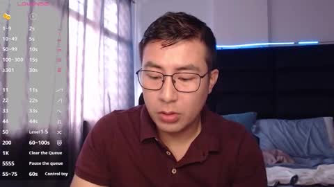 Snapshot of andrewmhilton_ chatting on 24, 10, 2025 andrewmhilton_ online show from 24, 10, 2025