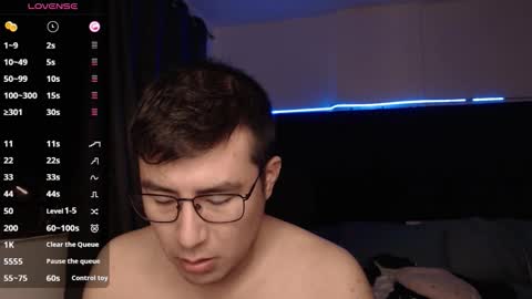 Snapshot of andrewmhilton_ chatting on 26, 10, 2025 andrewmhilton_ online show from 26, 10, 2025