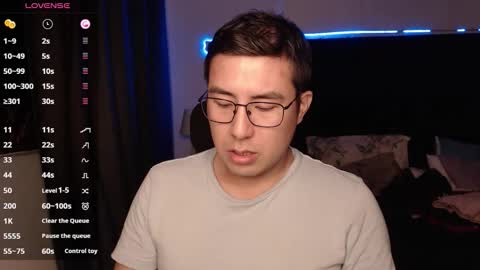 Snapshot of andrewmhilton_ chatting on 9, 11, 2025 andrewmhilton_ online show from 9, 11, 2025